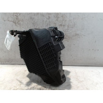 BOITIER FILTRE A AIR DACIA DUSTER 2010-
