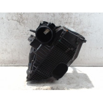 BOITIER FILTRE A AIR DACIA DUSTER 2010-