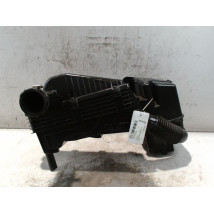 BOITIER FILTRE A AIR PEUGEOT 206+ 2009-