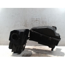 BOITIER FILTRE A AIR PEUGEOT 206+ 2009-