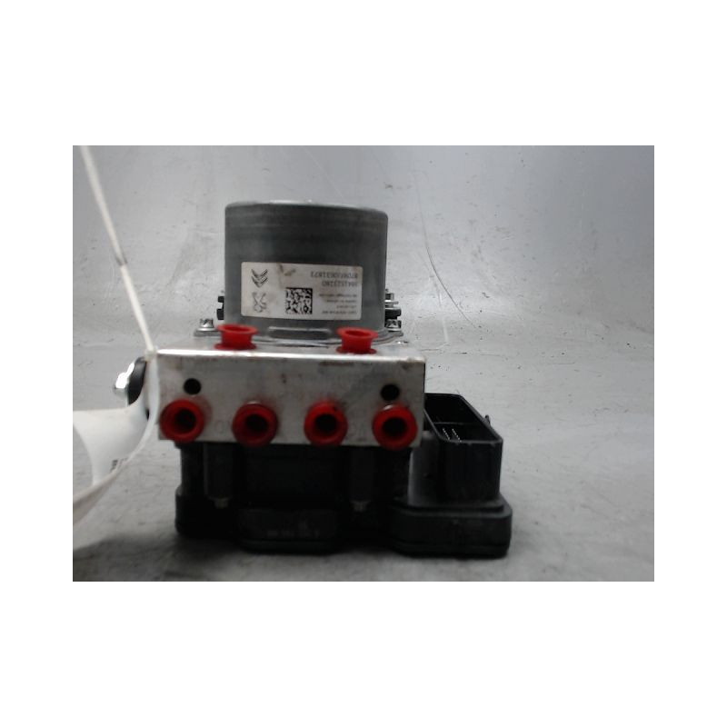 UNITE HYDRAULIQUE ABS CITROEN C5 AIRCR.