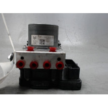 UNITE HYDRAULIQUE ABS CITROEN C5 AIRCR.