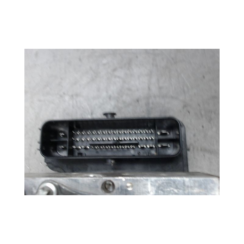 UNITE HYDRAULIQUE ABS CITROEN C5 AIRCR.