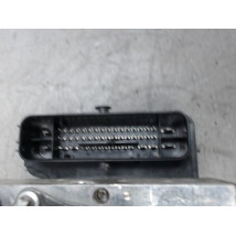 UNITE HYDRAULIQUE ABS CITROEN C5 AIRCR.