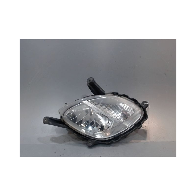 PHARE ANTIBROUILLARD AVANT GAUCHE KIA PICANTO