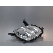 PHARE ANTIBROUILLARD AVANT GAUCHE KIA PICANTO