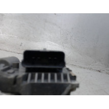 MECANISME ESSUIE-GLACE AVANT PEUGEOT 407
