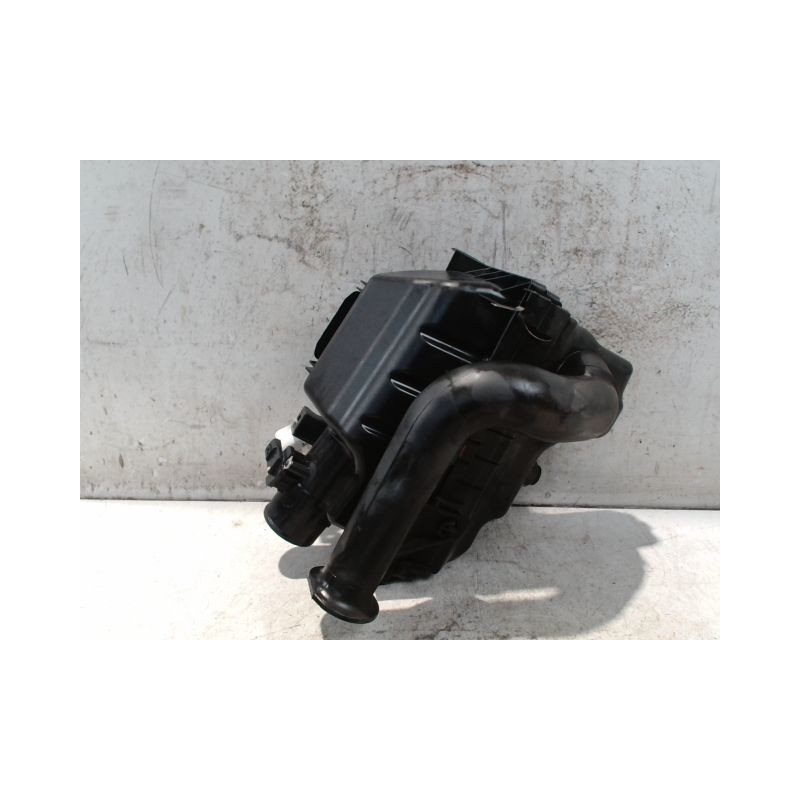 BOITIER FILTRE A AIR TOYOTA VERSO-S