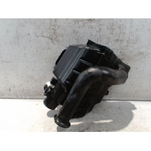 BOITIER FILTRE A AIR TOYOTA VERSO-S
