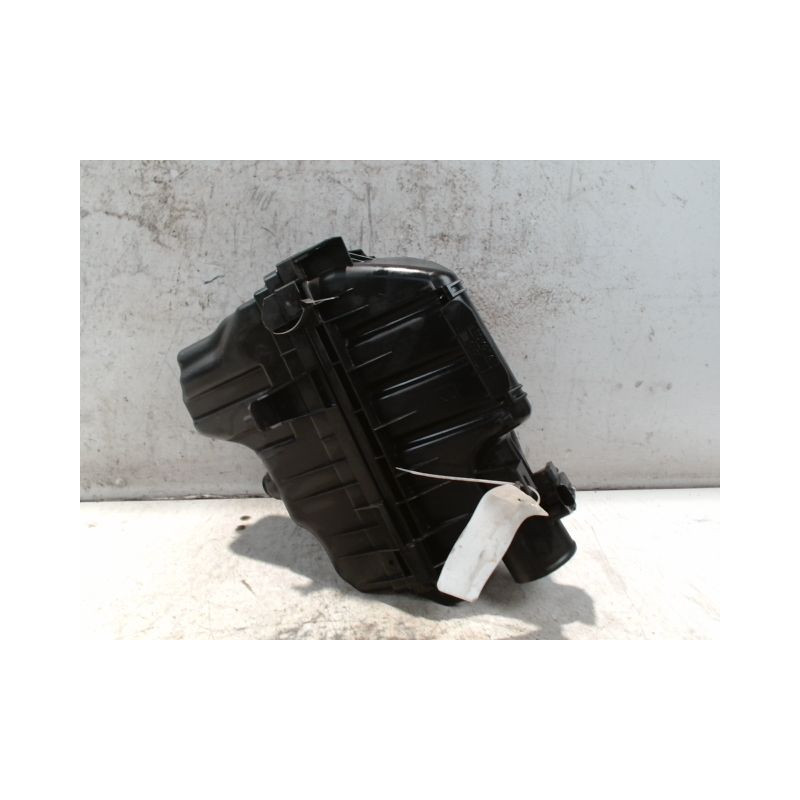 BOITIER FILTRE A AIR TOYOTA VERSO-S