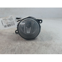 PHARE ANTIBROUILLARD AVANT GAUCHE PEUGEOT 307 2005-2007