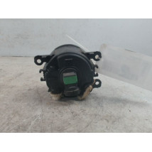 PHARE ANTIBROUILLARD AVANT GAUCHE PEUGEOT 307 2005-2007