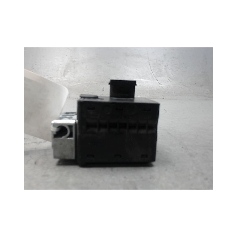 ANTIVOL DE DIRECTION RENAULT CLIO IV 2012-
