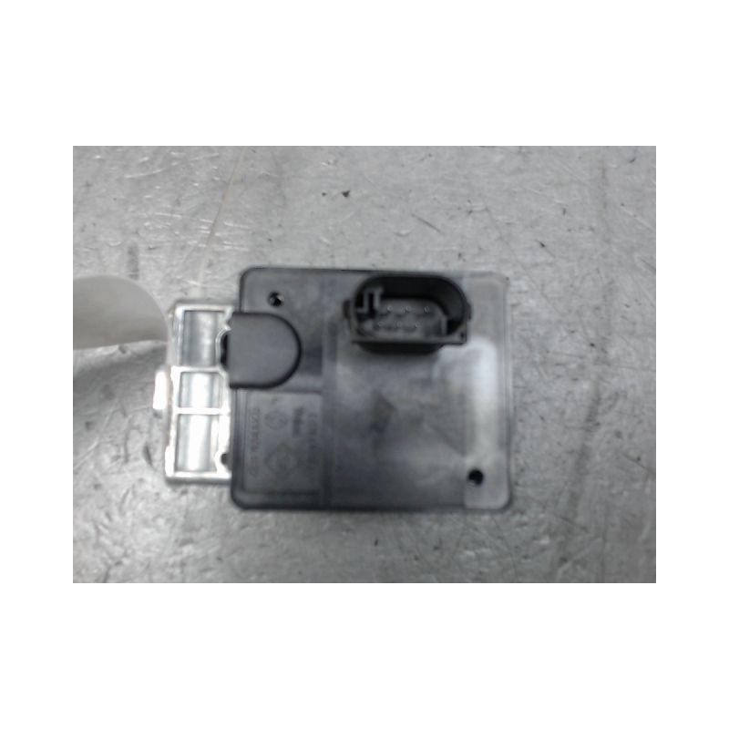 ANTIVOL DE DIRECTION RENAULT CLIO IV 2012-