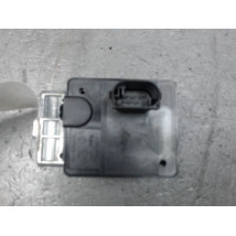 ANTIVOL DE DIRECTION RENAULT CLIO IV 2012-