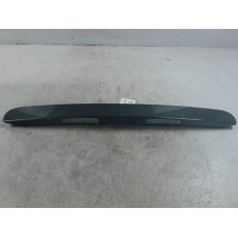 ACTIONNEUR SERRURE HAYON  PEUGEOT 207 2007-