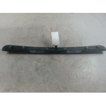 ACTIONNEUR SERRURE HAYON  PEUGEOT 207 2007-