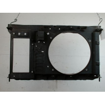 SUPPORT RADIATEUR CITROEN C4 PICASSO LONG