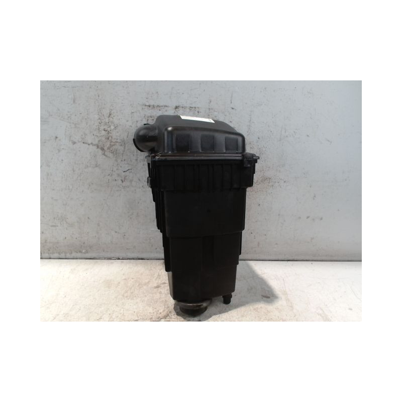 BOITIER FILTRE A AIR CITROEN XSARA 2000-