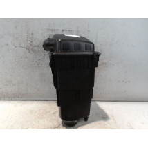 BOITIER FILTRE A AIR CITROEN XSARA 2000-