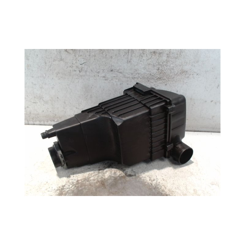 BOITIER FILTRE A AIR CITROEN XSARA 2000-