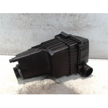 BOITIER FILTRE A AIR CITROEN XSARA 2000-