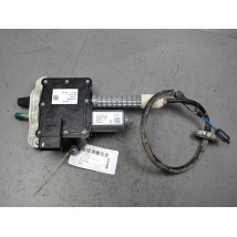 MOTEUR VERROUILLAGE FREIN A MAIN CITROEN C4 2010-