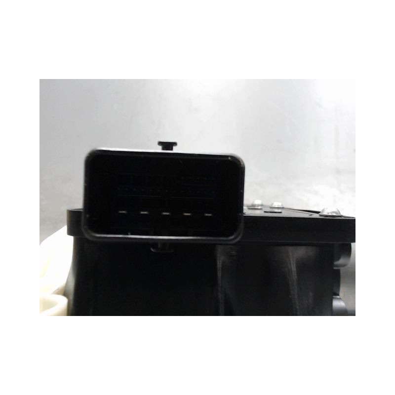 MOTEUR VERROUILLAGE FREIN A MAIN CITROEN C4 2010-