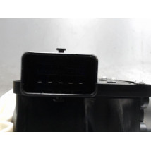 MOTEUR VERROUILLAGE FREIN A MAIN CITROEN C4 2010-