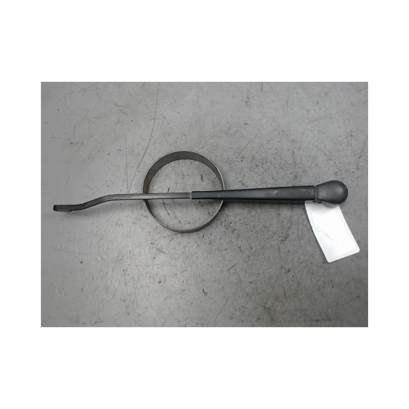 BRAS ESSUIE-GLACE ARRIERE CITROEN XSARA -2000