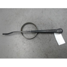 BRAS ESSUIE-GLACE ARRIERE CITROEN XSARA -2000