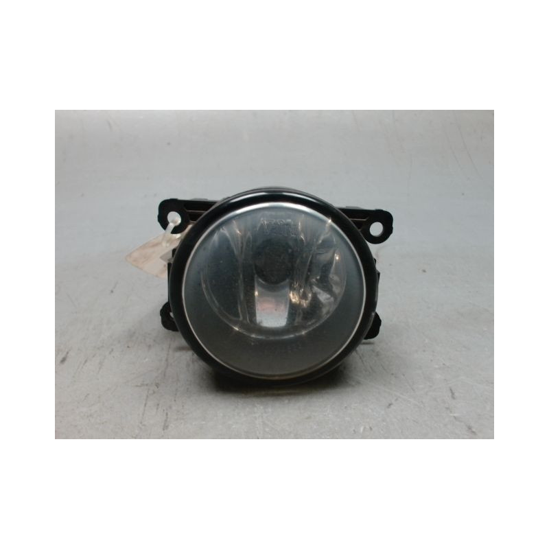 PHARE ANTIBROUILLARD AVANT GAUCHE PEUGEOT 307 2005-2007