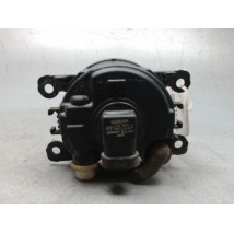 PHARE ANTIBROUILLARD AVANT GAUCHE PEUGEOT 307 2005-2007