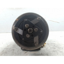 COMPRESSEUR AIR CONDITIONNE CITROEN NEMO 2007-