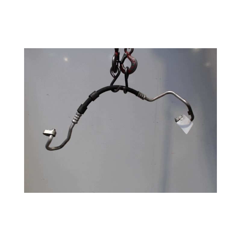 TUYAU DE CLIM 3 MERCEDES CLASSE C 2007-