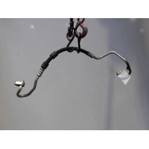 TUYAU DE CLIM 3 MERCEDES CLASSE C 2007-