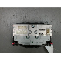AUTORADIO PEUGEOT 108