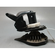 TREUIL DE ROUE DE SECOURS RENAULT CLIO IV 2012-