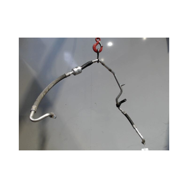TUYAU DE CLIM 3 CITROEN C3 2009-