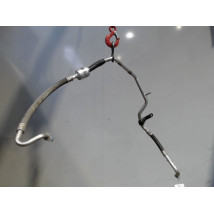 TUYAU DE CLIM 3 CITROEN C3 2009-