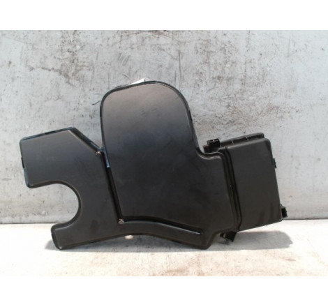 BOITIER FILTRE A AIR