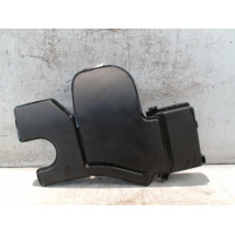 BOITIER FILTRE A AIR TOYOTA AYGO 5P