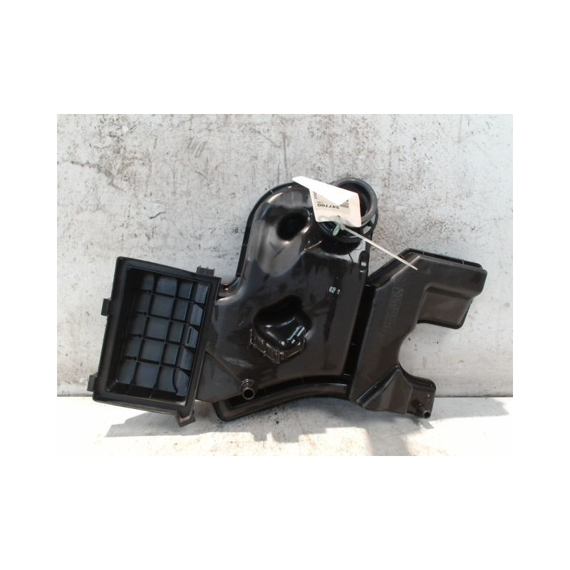 BOITIER FILTRE A AIR TOYOTA AYGO 5P