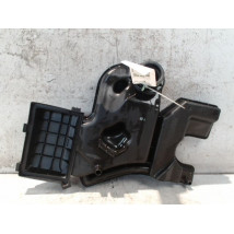 BOITIER FILTRE A AIR TOYOTA AYGO 5P