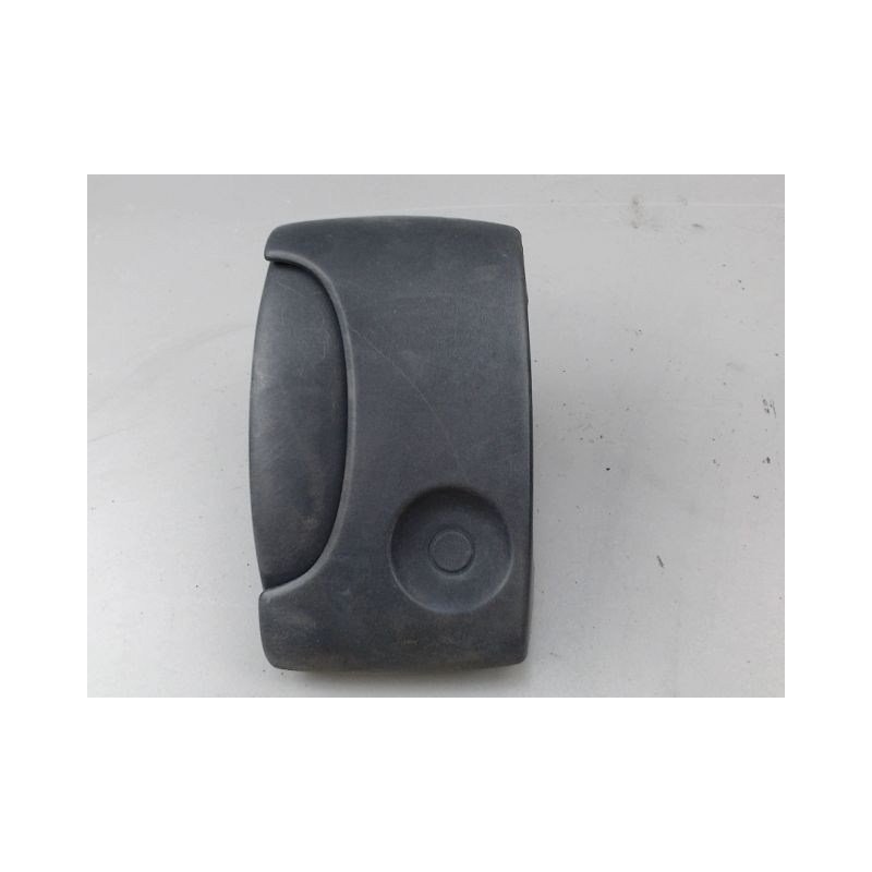 POIGNEE EXTERIEURE PORTE COULISSANTE DROIT RENAULT KANGOO