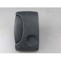 POIGNEE EXTERIEURE PORTE COULISSANTE DROIT RENAULT KANGOO
