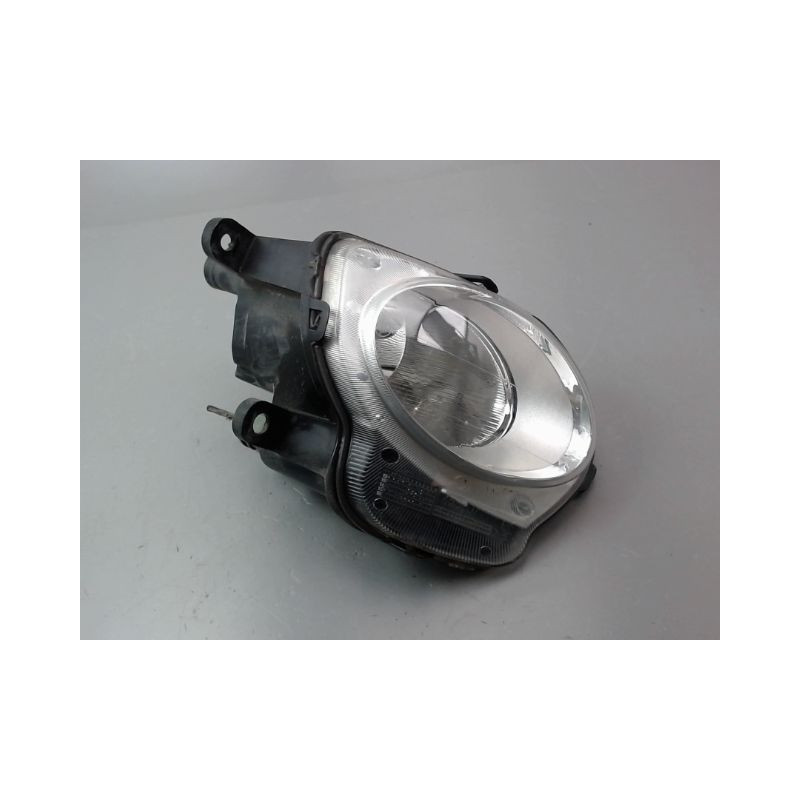 FEUX POSITION DROIT FIAT 500 II Phase 1 2007-...
