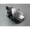 FEUX POSITION DROIT FIAT 500 II Phase 1 2007-...