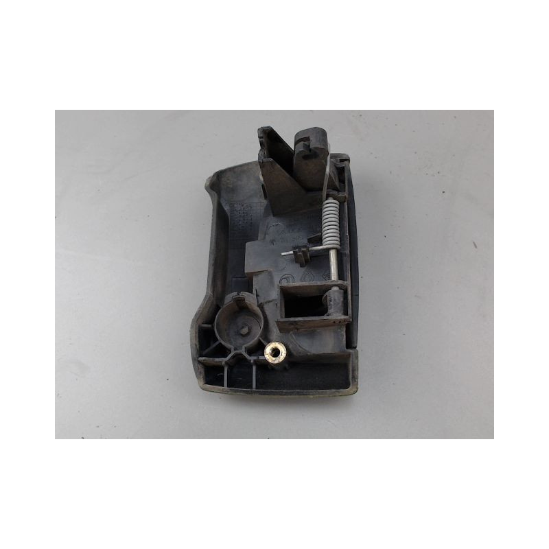 POIGNEE EXTERIEURE PORTE COULISSANTE DROIT RENAULT KANGOO