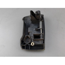 POIGNEE EXTERIEURE PORTE COULISSANTE DROIT RENAULT KANGOO